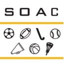 /portals/51350/logo637464747541186926.png