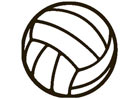 Volleyball is Back and Registration Open!!!