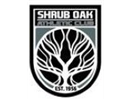 SOAC Travel Soccer Tryouts UPDATES