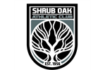 Fall 2023 Rec Soccer - Saturday, November 18th Schedule